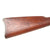 Original U.S. Civil War Springfield Model 1861 Contract Rifled Musket by Providence Tool Co. with O.W. Ainsworth Cartouche - Dated 1864 Original Items