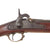 Original U.S. Civil War Springfield Model 1861 Contract Rifled Musket by Providence Tool Co. with O.W. Ainsworth Cartouche - Dated 1864 Original Items