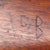 Original U.S. Civil War Springfield Model 1861 Contract Rifled Musket by Providence Tool Co. with O.W. Ainsworth Cartouche - Dated 1864 Original Items