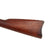 Original U.S. Civil War Springfield Model 1861 Contract Rifled Musket by Providence Tool Co. with O.W. Ainsworth Cartouche - Dated 1864 Original Items