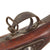 Original U.S. Civil War Springfield Model 1861 Contract Rifled Musket by Providence Tool Co. with O.W. Ainsworth Cartouche - Dated 1864 Original Items