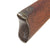 Original U.S. Civil War Springfield Model 1861 Contract Rifled Musket by Providence Tool Co. with O.W. Ainsworth Cartouche - Dated 1864 Original Items