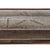 Original U.S. Civil War Era Half Stocked Percussion Target Rifle by H. Pierce of Liverpool, Ohio with Single Set Trigger - circa 1855 Original Items