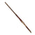 Original U.S. Civil War Era Half Stocked Percussion Target Rifle by H. Pierce of Liverpool, Ohio with Single Set Trigger - circa 1855 Original Items