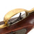Original U.S. Civil War Era Half Stocked Percussion Target Rifle by H. Pierce of Liverpool, Ohio with Single Set Trigger - circa 1855 Original Items