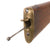 Original British Portuguese Contract P-1869 Snider MkIII Cavalry Carbine by B.S.A. & M. Co. with Cleaning Rod Section - dated 1875 Original Items