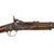 Original British Portuguese Contract P-1869 Snider MkIII Cavalry Carbine by B.S.A. & M. Co. with Cleaning Rod Section - dated 1875 Original Items