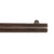 Original British Portuguese Contract P-1869 Snider MkIII Cavalry Carbine by B.S.A. & M. Co. with Cleaning Rod Section - dated 1875 Original Items