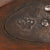 Original British Portuguese Contract P-1869 Snider MkIII Cavalry Carbine by B.S.A. & M. Co. with Cleaning Rod Section - dated 1875 Original Items
