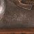 Original British Portuguese Contract P-1869 Snider MkIII Cavalry Carbine by B.S.A. & M. Co. with Cleaning Rod Section - dated 1875 Original Items