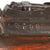 Original British Portuguese Contract P-1869 Snider MkIII Cavalry Carbine by B.S.A. & M. Co. with Cleaning Rod Section - dated 1875 Original Items