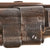 Original British Portuguese Contract P-1869 Snider MkIII Cavalry Carbine by B.S.A. & M. Co. with Cleaning Rod Section - dated 1875 Original Items