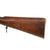 Original British Portuguese Contract P-1869 Snider MkIII Cavalry Carbine by B.S.A. & M. Co. with Cleaning Rod Section - dated 1875 Original Items