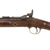 Original British Portuguese Contract P-1869 Snider MkIII Cavalry Carbine by B.S.A. & M. Co. with Cleaning Rod Section - dated 1875 Original Items