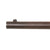 Original British Portuguese Contract P-1869 Snider MkIII Cavalry Carbine by B.S.A. & M. Co. with Cleaning Rod Section - dated 1875 Original Items