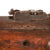 Original British Portuguese Contract P-1869 Snider MkIII Cavalry Carbine by B.S.A. & M. Co. with Cleaning Rod Section - dated 1875 Original Items