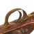 Original British Portuguese Contract P-1869 Snider MkIII Cavalry Carbine by B.S.A. & M. Co. with Cleaning Rod Section - dated 1875 Original Items