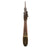 Original British Portuguese Contract P-1869 Snider MkIII Cavalry Carbine by B.S.A. & M. Co. with Cleaning Rod Section - dated 1875 Original Items