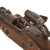Original British Portuguese Contract P-1869 Snider MkIII Cavalry Carbine by B.S.A. & M. Co. with Cleaning Rod Section - dated 1875 Original Items