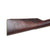 Original U.S. Springfield Model 1816 Flintlock Musket by Harpers Ferry Dated 1817 - Unconverted Original Items