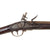 Original U.S. Springfield Model 1816 Flintlock Musket by Harpers Ferry Dated 1817 - Unconverted Original Items