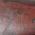 Original U.S. Springfield Model 1816 Flintlock Musket by Harpers Ferry Dated 1817 - Unconverted Original Items