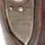 Original U.S. Springfield Model 1816 Flintlock Musket by Harpers Ferry Dated 1817 - Unconverted Original Items
