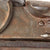 Original U.S. Springfield Model 1816 Flintlock Musket by Harpers Ferry Dated 1817 - Unconverted Original Items