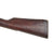 Original U.S. Springfield Model 1816 Flintlock Musket by Harpers Ferry Dated 1817 - Unconverted Original Items