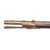 Original U.S. Springfield Model 1816 Flintlock Musket by Harpers Ferry Dated 1817 - Unconverted Original Items