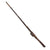 Original U.S. Springfield Model 1816 Flintlock Musket by Harpers Ferry Dated 1817 - Unconverted Original Items