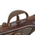 Original U.S. Springfield Model 1816 Flintlock Musket by Harpers Ferry Dated 1817 - Unconverted Original Items