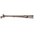 Original U.S. Springfield Model 1816 Flintlock Musket by Harpers Ferry Dated 1817 - Unconverted Original Items