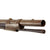 Original U.S. Springfield Model 1816 Flintlock Musket by Harpers Ferry Dated 1817 - Unconverted Original Items