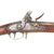 Original War of 1812 Rare U.S. Model 1808 Contract Flintlock Musket by Steven Jenks & Sons with 27th Regiment Marking - Dated 1813 Original Items