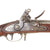 Original War of 1812 Rare U.S. Model 1808 Contract Flintlock Musket by Steven Jenks & Sons with 27th Regiment Marking - Dated 1813 Original Items