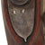Original War of 1812 Rare U.S. Model 1808 Contract Flintlock Musket by Steven Jenks & Sons with 27th Regiment Marking - Dated 1813 Original Items