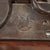 Original War of 1812 Rare U.S. Model 1808 Contract Flintlock Musket by Steven Jenks & Sons with 27th Regiment Marking - Dated 1813 Original Items