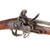 Original War of 1812 Rare U.S. Model 1808 Contract Flintlock Musket by Steven Jenks & Sons with 27th Regiment Marking - Dated 1813 Original Items