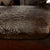 Original War of 1812 Rare U.S. Model 1808 Contract Flintlock Musket by Steven Jenks & Sons with 27th Regiment Marking - Dated 1813 Original Items