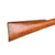 Original U.S. Civil War 3rd Model P-1853 Enfield Percussion Export Rifle by Potts & Hunt with Figured Stock Original Items