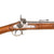 Original U.S. Civil War 3rd Model P-1853 Enfield Percussion Export Rifle by Potts & Hunt with Figured Stock Original Items