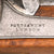 Original U.S. Civil War 3rd Model P-1853 Enfield Percussion Export Rifle by Potts & Hunt with Figured Stock Original Items