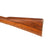 Original U.S. Civil War 3rd Model P-1853 Enfield Percussion Export Rifle by Potts & Hunt with Figured Stock Original Items