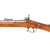 Original U.S. Civil War 3rd Model P-1853 Enfield Percussion Export Rifle by Potts & Hunt with Figured Stock Original Items