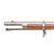 Original U.S. Civil War 3rd Model P-1853 Enfield Percussion Export Rifle by Potts & Hunt with Figured Stock Original Items