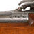 Original U.S. Civil War 3rd Model P-1853 Enfield Percussion Export Rifle by Potts & Hunt with Figured Stock Original Items