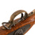 Original U.S. Civil War 3rd Model P-1853 Enfield Percussion Export Rifle by Potts & Hunt with Figured Stock Original Items