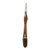 Original U.S. Civil War 3rd Model P-1853 Enfield Percussion Export Rifle by Potts & Hunt with Figured Stock Original Items
