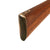 Original U.S. Civil War 3rd Model P-1853 Enfield Percussion Export Rifle by Potts & Hunt with Figured Stock Original Items